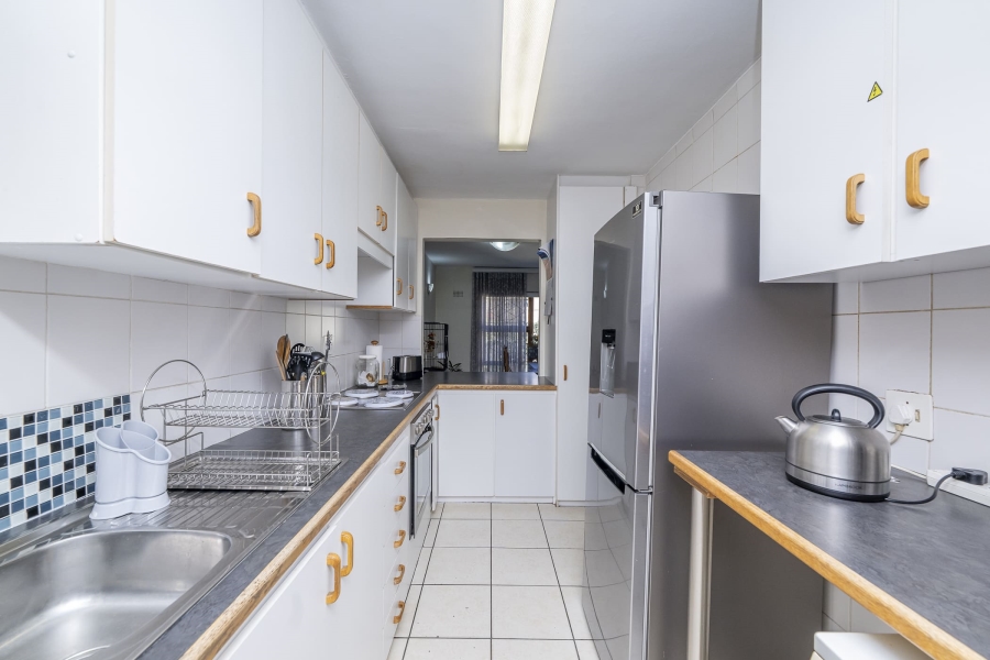 3 Bedroom Property for Sale in La Rochelle Western Cape